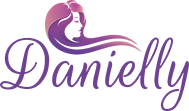 Danielly Logo